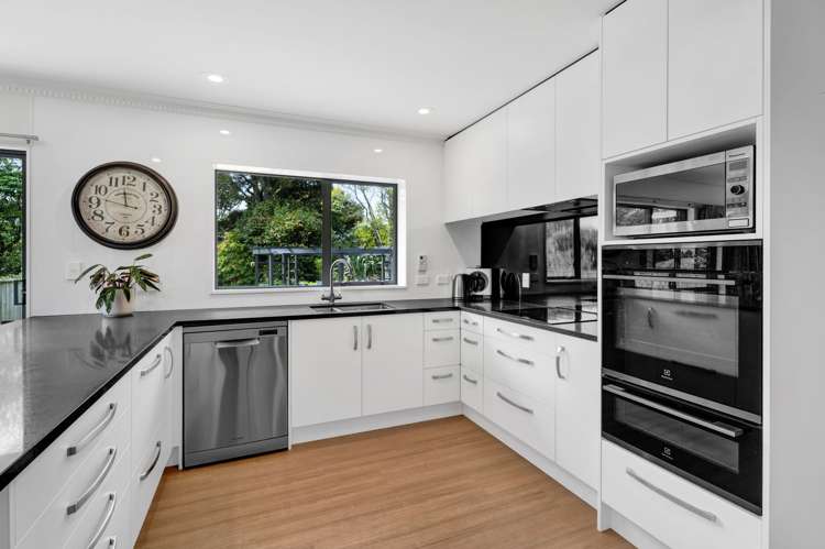 65 Rata Street Inglewood_6