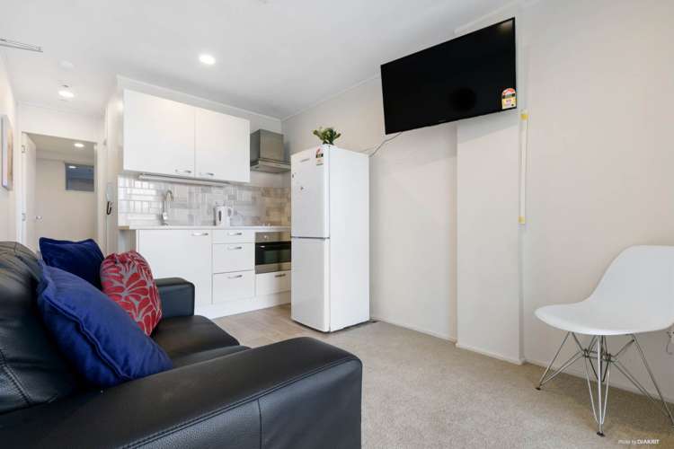 228/72 Nelson Street Auckland Central_5