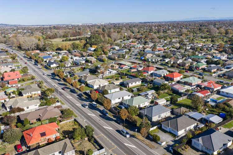 139A Wainoni Road Avondale_14