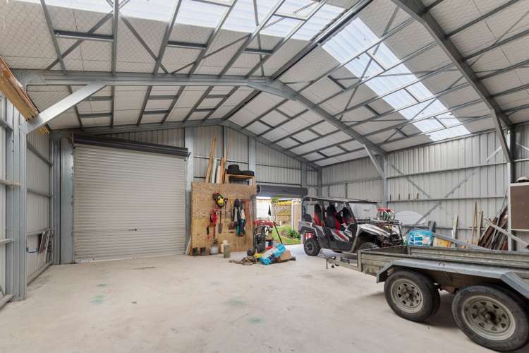 52 Wainui Street Koitiata_31