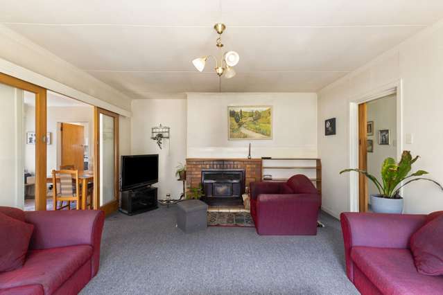 3740 State Highway 1 Hunterville_4