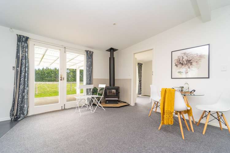 1292 State Highway 2 Tauwharenikau_15