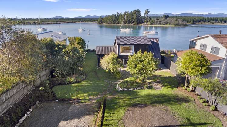 23b Tahi Street Mapua_1