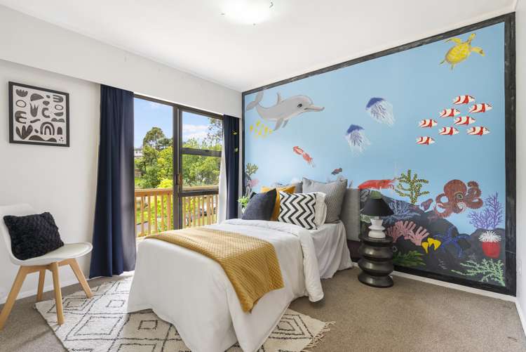 12 Lancelot Place Glenfield_11