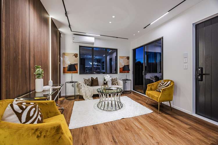 8/39 Central Avenue Papatoetoe_6