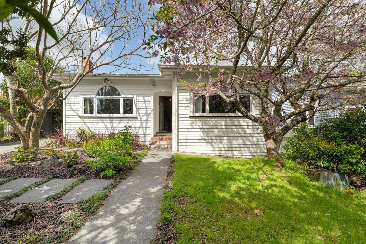 97 Halesowen Avenue_0