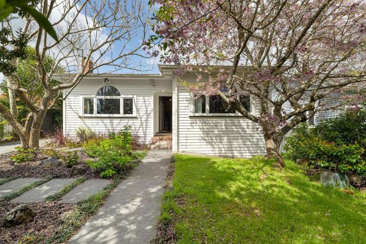 97 Halesowen Avenue_0