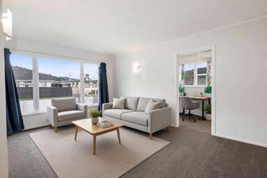 42 Mckillop Street_1