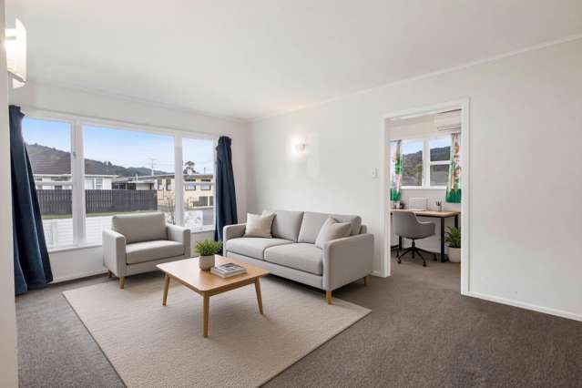 42 Mckillop Street Wainuiomata_2