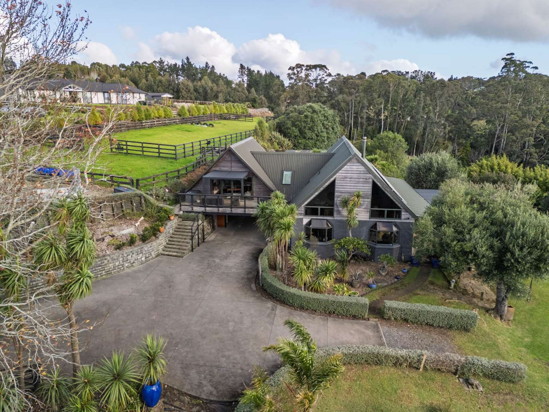 368A Kerikeri Road Kerikeri_0