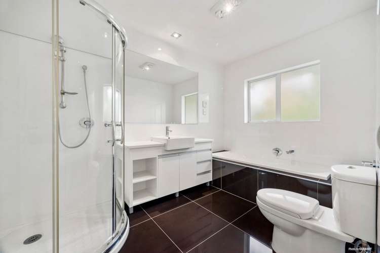 15 Namsan Close Fairview Heights_11