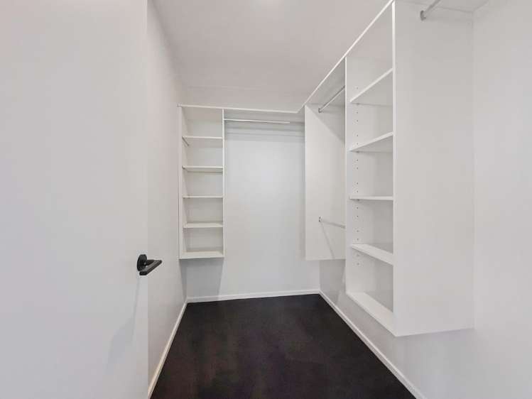 148 Ed Hillary Drive Rolleston_5