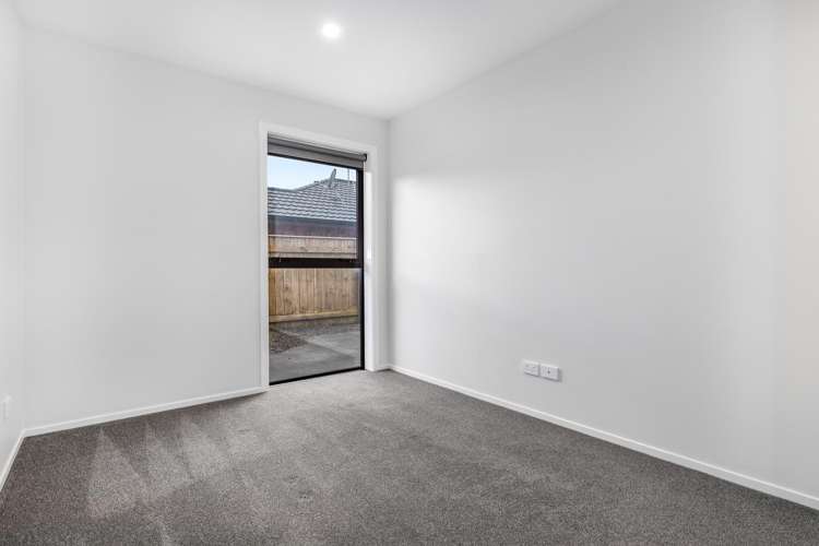 54a Mako Mako Road Levin_8