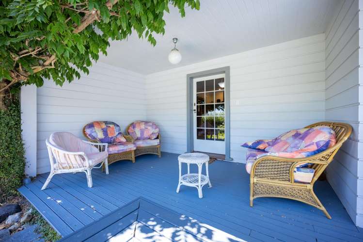 236 Hill Street Richmond_26