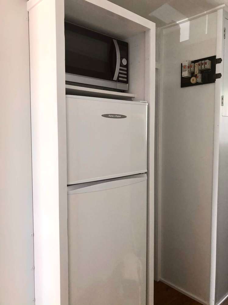 2/137 Jervois Road Herne Bay_7