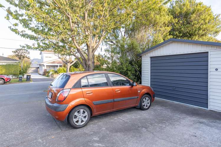 65 Diamond Avenue Spreydon_10