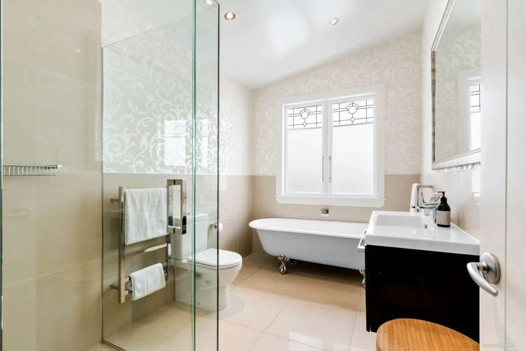 5 Sentinel Road Herne Bay_14