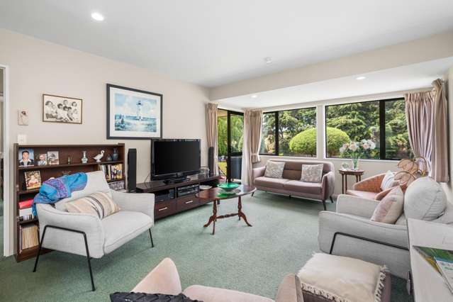 7/28 James Street Lincoln_3