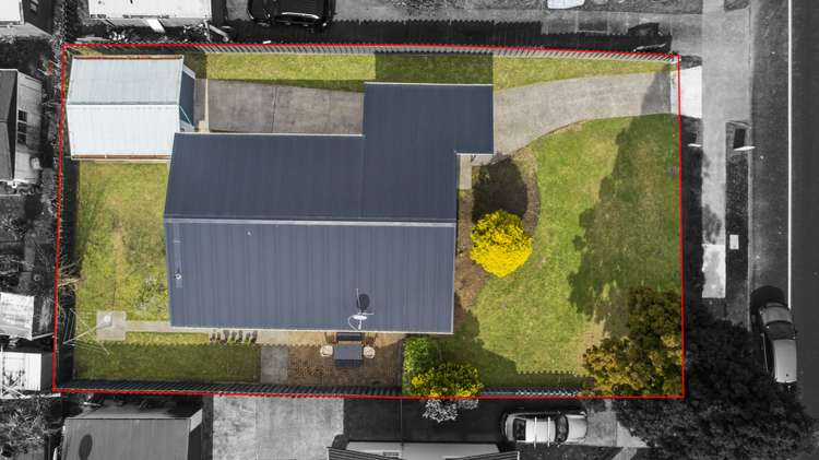 33 Wordsworth Road Manurewa_14