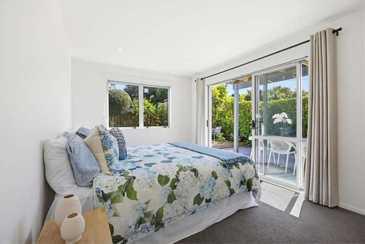 22A Main Road Titahi Bay_21