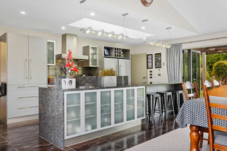 41 Manuherikia Road Alexandra_2