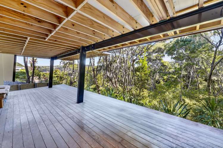 18 Deeming Road Russell_10