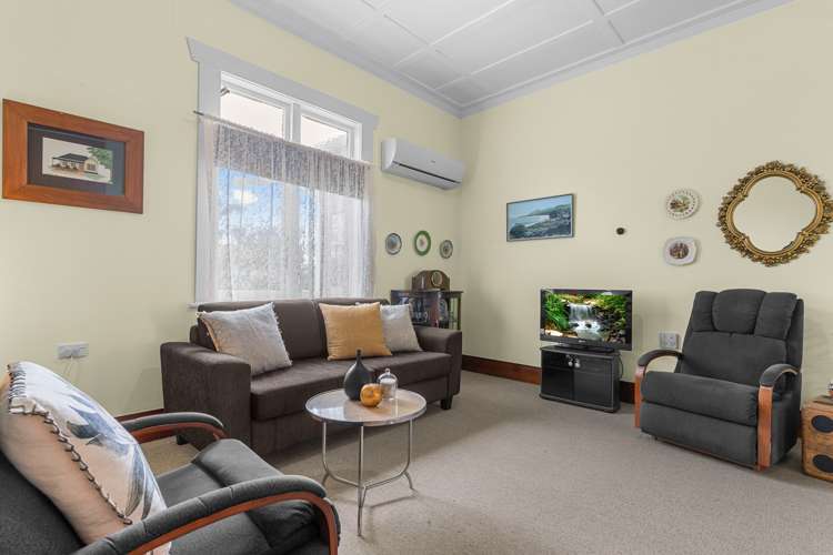 45 Jervois Street Dargaville_12