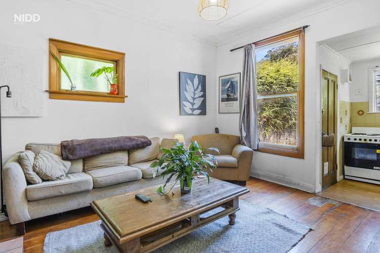 10 Mechanic Street North East Valley_7