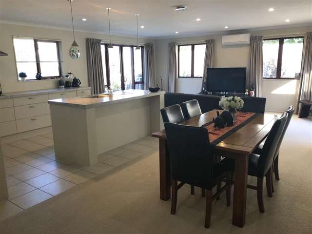 3 Valerie Place Stepneyville_1