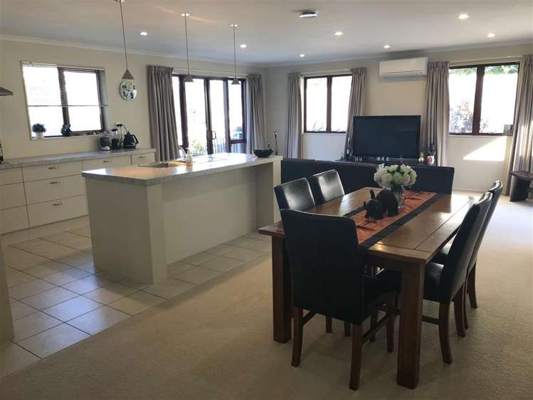 3 Valerie Place Stepneyville_1