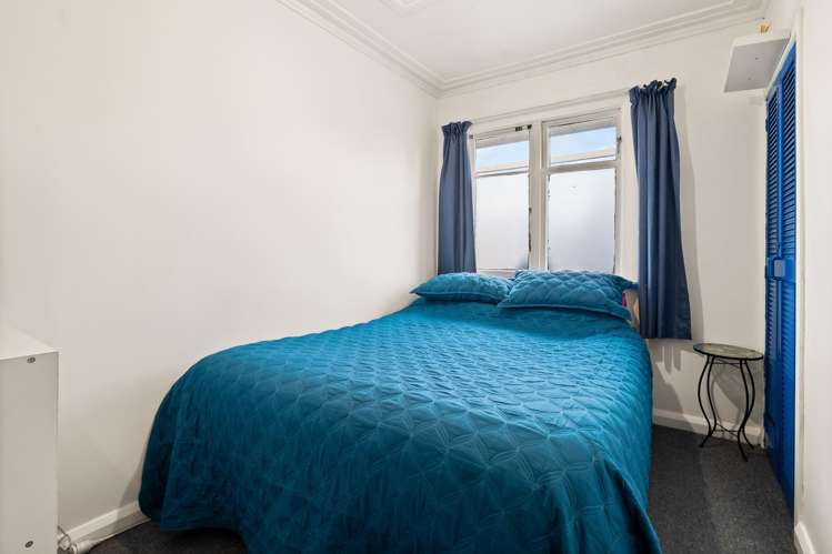 26 Waldron Crescent Green Island_9