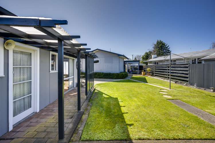 8 Ngarimu Street Havelock North_27