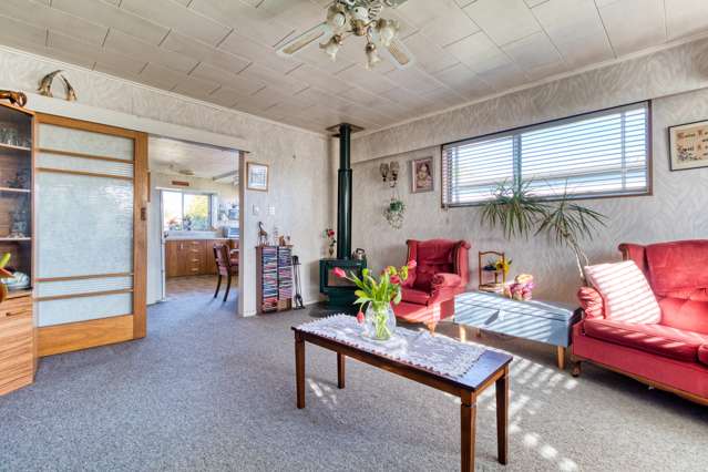 605 Pakowhai Road Mahora_2