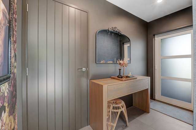 39 Oliver Street Warkworth_3