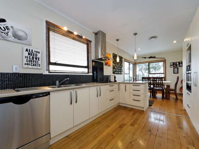 40 Tiverton Road Avondale_4