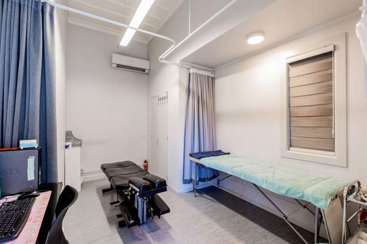 161 Dominion Road Mount Eden_14