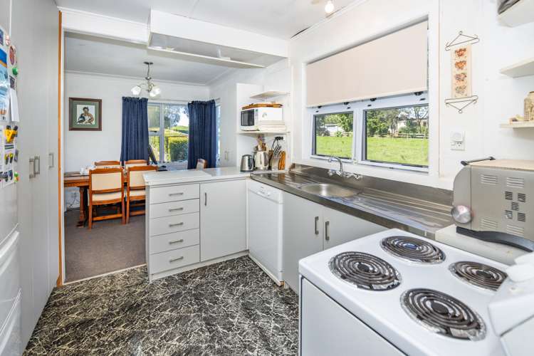 617 Puniu Road Te Awamutu_5