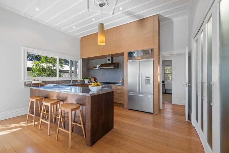 12 Second Avenue Stanley Point_13