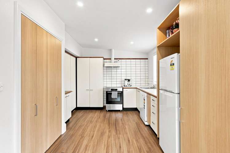 40 Austin Street_3