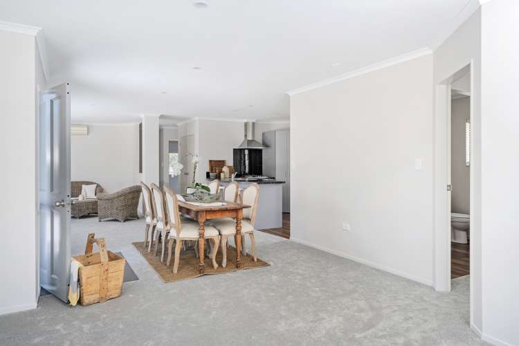 24 Captain Wood Avenue Whitianga_9