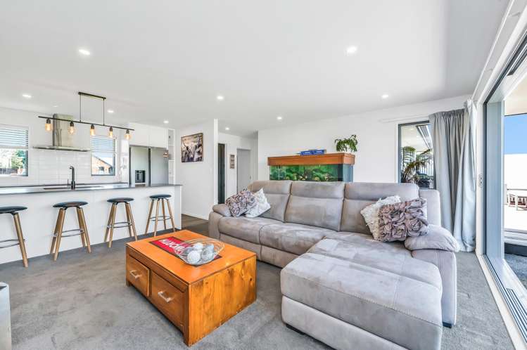 13 Huntaway Lane Dunsandel_5