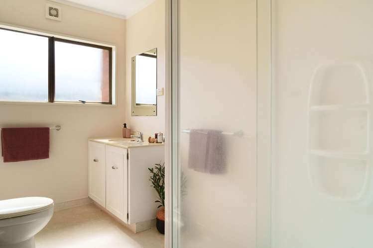7b Berwick Place Mount Maunganui_13