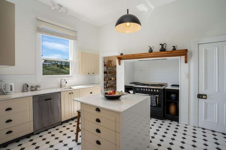 26 Sowerby Street Lawrence_8