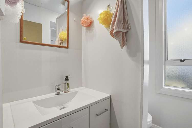 828 Cumberland Street North Dunedin_17