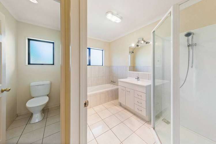 222 Alfriston Road Manurewa_9