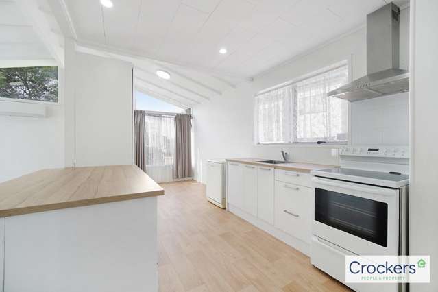 2 Tuna Place 10686_4