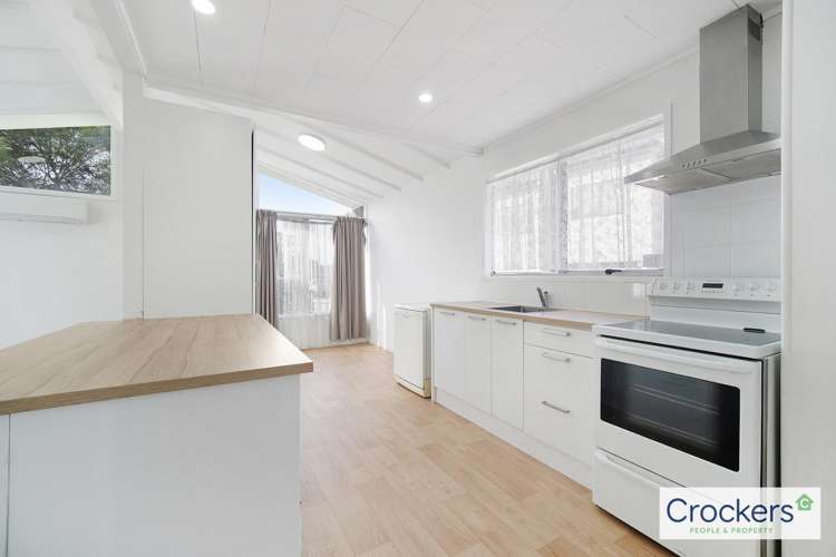 2 Tuna Place 10686_4