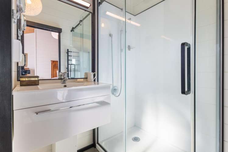 20 Olive Terrace Paraparaumu Beach_19