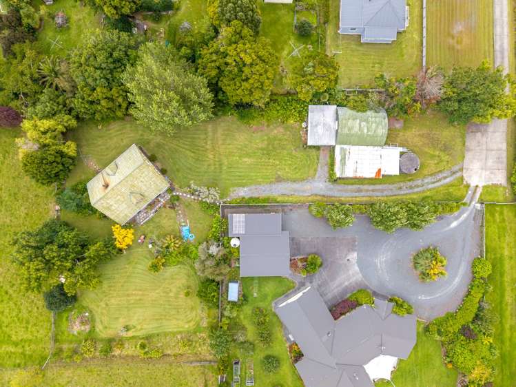 145 Awakino Road Dargaville_24