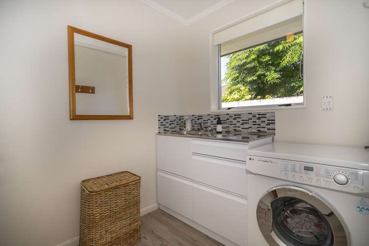 4 Kowhai Crescent Motueka_18